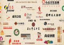 商家聯盟中積分設置和兌換問題