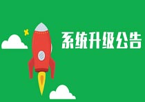 智絡(luò)連鎖會(huì)員管理系統(tǒng)ChainStock 8.2.0.1 標(biāo)準(zhǔn)版升級(jí)發(fā)布內(nèi)容
