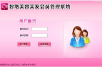 什么樣的會員管理軟件好用呢？