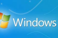  WIN7電腦系統怎么卸載智絡會員管理單機版注冊列表 