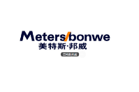貴州貴陽美特斯邦威使用智絡科技連鎖會員管理系統
