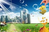 房地產(chǎn)行業(yè)需要怎樣的會員管理系統(tǒng)來管理會員呢？