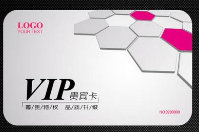  商家如何推薦客戶辦理會員卡