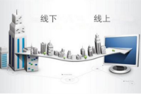 會員管理系統如何實現線上辦卡線下消費？