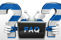 第一次使用智絡會員管理系統不會用？