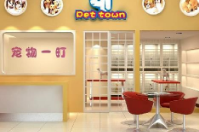 寵物店選用什么會(huì)員管理系統(tǒng)比較好？