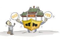 會員管理系統(tǒng)，智絡軟件終身為您保駕護航