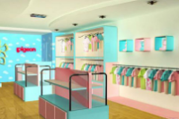 哪里有母嬰店會員管理系統？