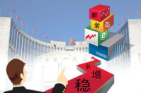 想要店鋪快速發展穩定必不缺少的東西