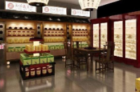 茶葉店鋪如何做好會員管理呢？