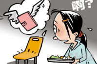 會員卡“幫忙”，錢包失而復得