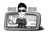 微信會員管理系統為什么這么受歡迎