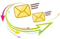 智絡會員管理軟件消費一次為什么扣除兩條短信的費用？