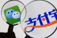 連鎖會員管理系統加強各店鋪之間的聯系
