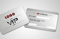 使用會員卡管理系統(tǒng)一定要用會員卡嗎？