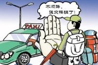 如何用會員卡管理系統(tǒng)自定義來進(jìn)行交接班提醒
