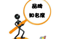怎樣利用會(huì)員卡管理系統(tǒng)幫助商家提高知名度