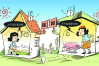  家政行業可以使用會員卡管理系統嗎？