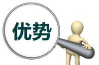 會員系統的優勢在哪里？為什么商家紛紛選擇智絡軟件