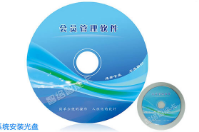 會(huì)員管理系統(tǒng)行業(yè)的發(fā)展歷程