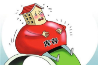 利用會員卡管理系統，可以實現庫存調用和多店分享嗎？
