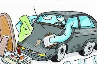  汽車美容行業如何選擇會員管理軟件?