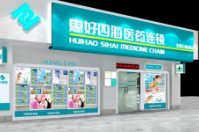 醫藥連鎖店使用哪個會員管理系統好？