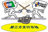 智絡會員管理系統教您怎么玩轉“掃碼買單”