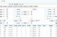 你的會員管理系統會“辨”人嗎？