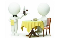  餐飲行業如何選擇會員管理系統？