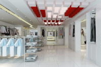 服裝店到新款怎樣給vip客戶發(fā)送短信通知