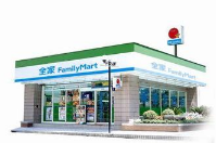 連鎖便利店會員積分管理系統