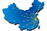 連鎖會(huì)員管理系統(tǒng)怎么在各分店之間進(jìn)行調(diào)撥
