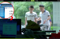 《余罪》老司機為什么用智絡會員管理系統？