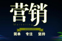 娛樂會所如何做會員營銷？