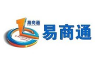 易商通