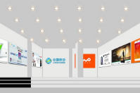 手機店積分兌換禮品軟件