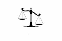 判斷