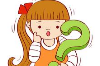 代理哪家公司的軟件好