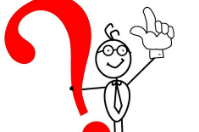 會員管理系統(tǒng)有什么作用呢？
