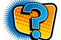  連鎖店用會員卡管理系統(tǒng)哪家好？