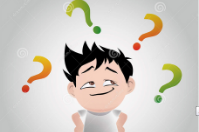 換了會員管理系統，會員卡也要跟著換嗎？里面的信息怎么辦？