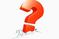 為什么淘寶上的會員卡管理系統與網站上的差距這么大？