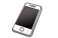 手機APP會員卡管理系統使用方法