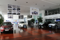 怎么改變汽車4S店會員管理的現狀