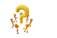 好的會員卡系統(tǒng)有什么優(yōu)點(diǎn)？
