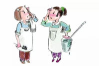 哪里有家政服務會員系統？