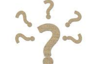   客人持會員卡消費時如何驗證客人身份? 