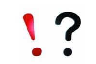 會(huì)員管理系統(tǒng)能幫助商家什么？ 