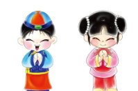 智絡(luò)軟件